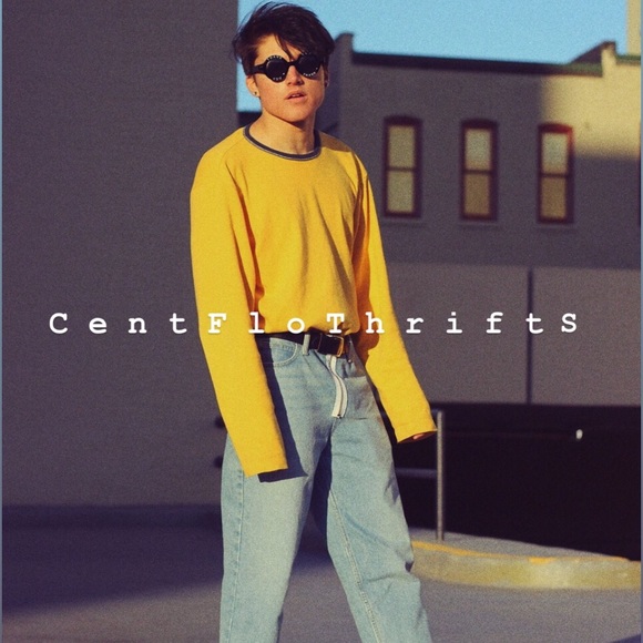 centflothrifts
